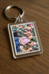 Evenement foto: Serie 384