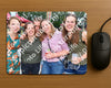 Evenement foto: Serie 384