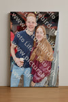 Evenement foto: Serie 384