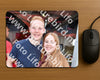 Evenement foto: Serie 384
