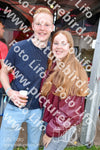Evenement foto: Serie 384