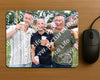 Evenement foto: Serie 384