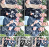 Evenement foto: Serie 384