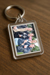 Evenement foto: Serie 384