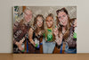 Evenement foto: Serie 384