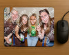 Evenement foto: Serie 384