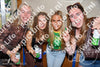 Evenement foto: Serie 384