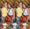 Evenement foto: Serie 384