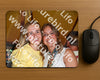 Evenement foto: Serie 384