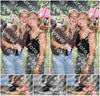 Evenement foto: Serie 384