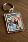 Evenement foto: Serie 384