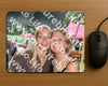 Evenement foto: Serie 384