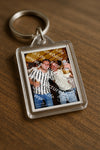 Evenement foto: Serie 384