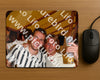 Evenement foto: Serie 384