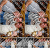 Evenement foto: Serie 384