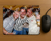 Evenement foto: Serie 384
