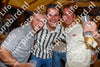 Evenement foto: Serie 384