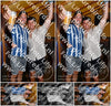 Evenement foto: Serie 384
