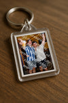 Evenement foto: Serie 384