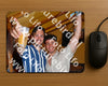 Evenement foto: Serie 384