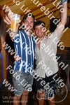 Evenement foto: Serie 384