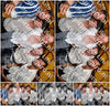 Evenement foto: Serie 384