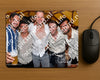 Evenement foto: Serie 384