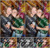 Evenement foto: Serie 384