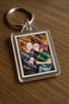 Evenement foto: Serie 384