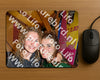 Evenement foto: Serie 384