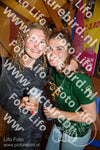 Evenement foto: Serie 384