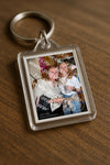 Evenement foto: Serie 384