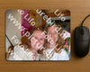 Evenement foto: Serie 384