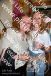 Evenement foto: Serie 384