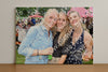 Evenement foto: Serie 384