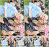 Evenement foto: Serie 384