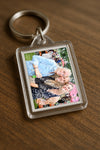 Evenement foto: Serie 384