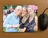 Evenement foto: Serie 384