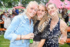 Evenement foto: Serie 384