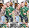 Evenement foto: Serie 384