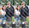 Evenement foto: Serie 384