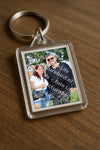Evenement foto: Serie 384