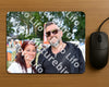 Evenement foto: Serie 384