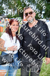 Evenement foto: Serie 384