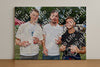 Evenement foto: Serie 384