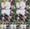 Evenement foto: Serie 384