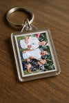 Evenement foto: Serie 384