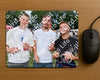 Evenement foto: Serie 384