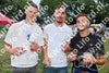 Evenement foto: Serie 384