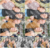 Evenement foto: Serie 384